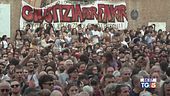 Fakir, è scontro sul nuovo video