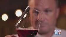 Gusto Di Vino: un Montepulciano che va bevuto fresco