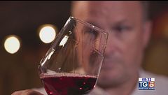 Gusto Di Vino: un Montepulciano che va bevuto fresco