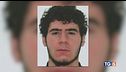 Attentato a Berlino, identificato il killer