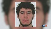 Attentato a Berlino, identificato il killer