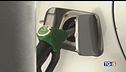 Due decreti per ridurre il costo dei carburanti