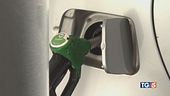 Due decreti per ridurre il costo dei carburanti