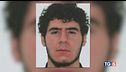 Attentato a Berlino, ucciso il terrorista
