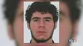 Attentato a Berlino, ucciso il terrorista