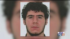 Ucciso l'attentatore Gay Pride di Berlino