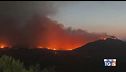 Italia, Francia, Spagna gli incendi avanzano