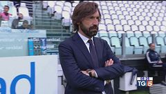 Ore decisive per Pirlo Malagò riflette sul Ct