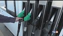 Carburanti alle stelle Cdm verso nuovi tagli