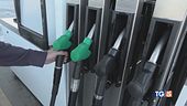Carburanti alle stelle Cdm verso nuovi tagli