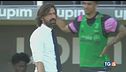 Azzurri, ore decisive Pirlo: non sarò il ct