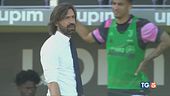 Azzurri, ore decisive Pirlo: non sarò il ct
