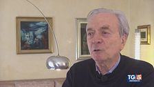 Un difficile riscatto del titolo di studio