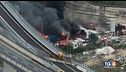 Caccia al blocco nero, 800 nuovi identificati