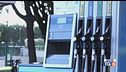 Sconto sul gasolio