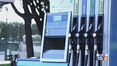 Sconto sul gasolio