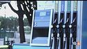 Diesel, via allo sconto Fondo Safe per le armi?