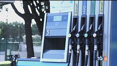 Diesel, via allo sconto Fondo Safe per le armi?