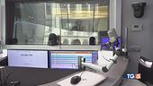 RadioMediaset leader Temptation è record