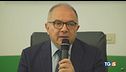Il procuratore di Palermo Maurizio de Lucia: "Mafia a caccia di nuove armi"