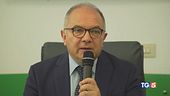 Il procuratore di Palermo Maurizio de Lucia: "Mafia a caccia di nuove armi"