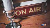 Stasera Temptation! RadioMediaset leader