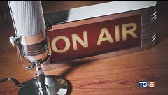 Stasera Temptation! RadioMediaset leader