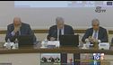 Fondi europei per la difesa