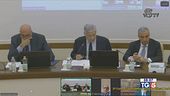 Fondi europei per la difesa