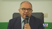 L'allarme del Procuratore di Palermo": "Mafia a caccia di nuove armi"