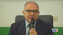 L'allarme del Procuratore di Palermo": "Mafia a caccia di nuove armi"