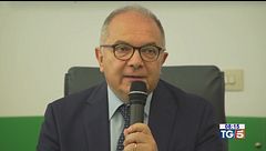 L'allarme del Procuratore di Palermo": "Mafia a caccia di nuove armi"