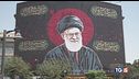 Raid Stati Uniti-Iran, tregua più lontana