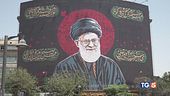 Raid Stati Uniti-Iran, tregua più lontana