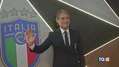 Mancini-Ranieri, la nuova Italia