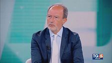 Il trapianto di utero e l'obesità