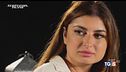 Fenomeno Temptation, stasera il gran finale