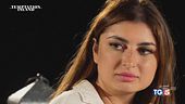 Fenomeno Temptation, stasera il gran finale