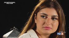 Fenomeno Temptation, stasera il gran finale