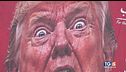 L'ira di Trump: "Ora duri contro l'Iran"