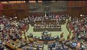 Confronto aperto su preferenze e giustizia