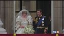 Tra Carlo e Diana non fu una favola