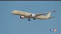 Melbourne-Tolosa, 24 ore in aeroplano