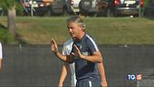 Ecco Mancini e Ranieri, ora torniamo a vincere!