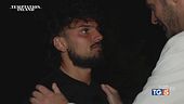 E poi l'ultima di Temptation