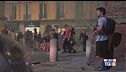 Scontri morte Fakir, dodici gli indagati