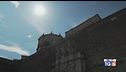 Quarta ondata di calore, temperature fino a 40°