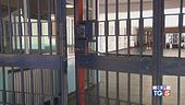 Domiciliari o comunità per i tossicodipendenti