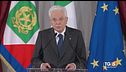Per la democrazia la violenza virus letale