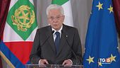 Per la democrazia la violenza virus letale